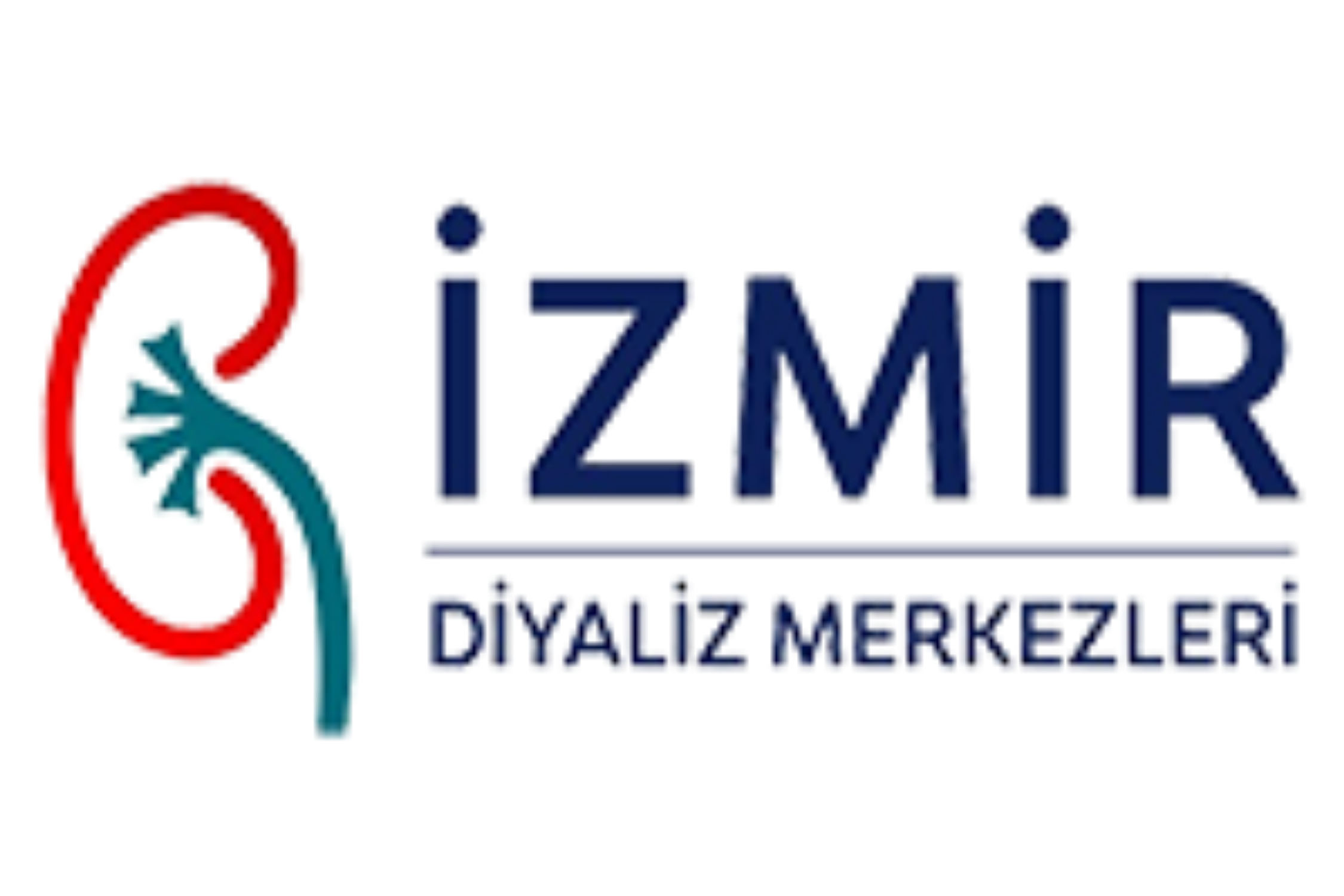 zmir Diyaliz Merkezleri