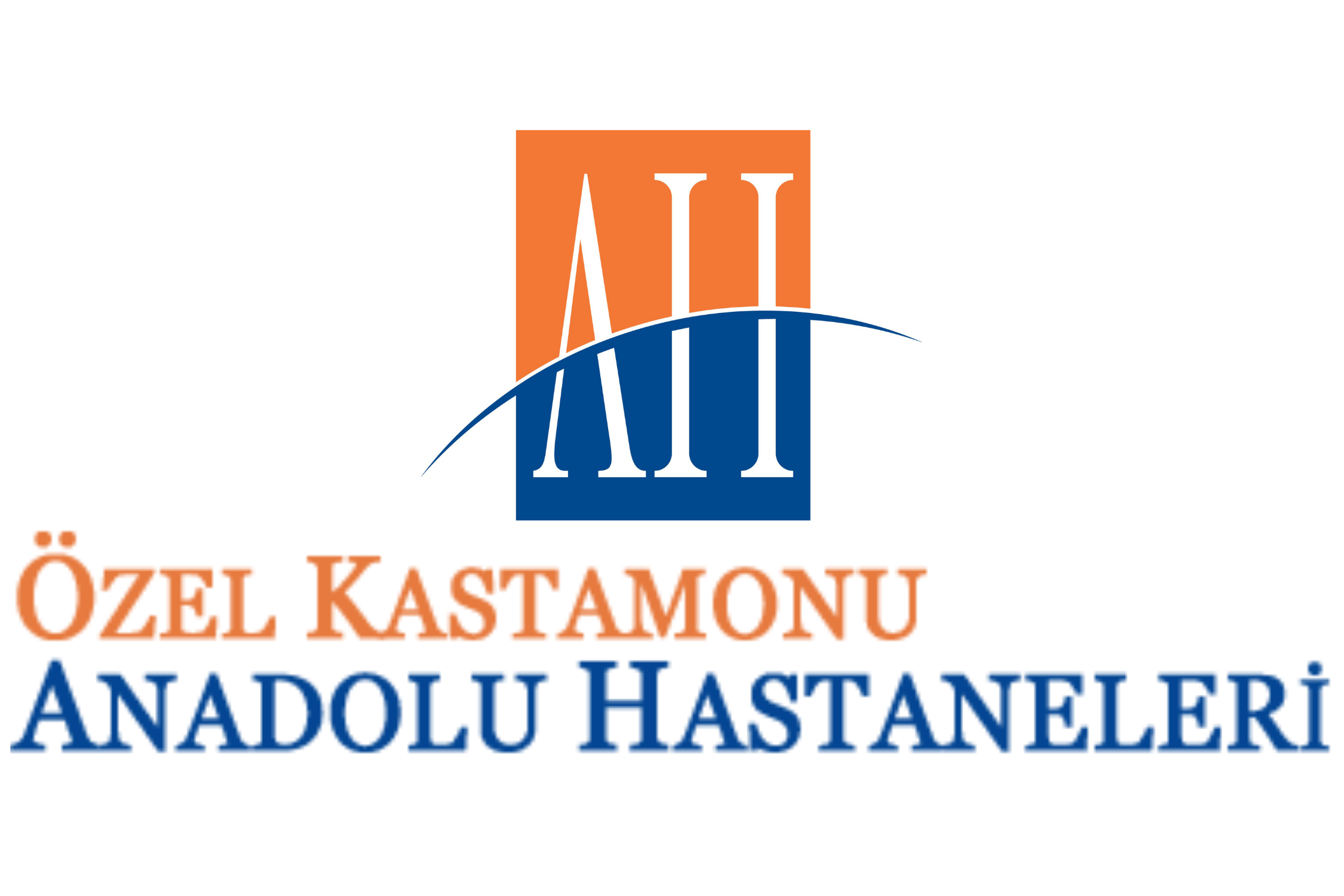 zel Kastamonu  Anadolu Hastaneleri